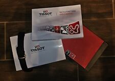 Tissot touch expert for sale  Escondido