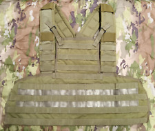 Eagle industries molle for sale  Madison