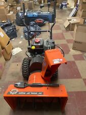 Ariens compact self for sale  Elizabeth