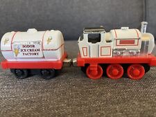 Stanley sodor ice for sale  Indiana