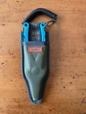 fishing pliers for sale  LANGHOLM