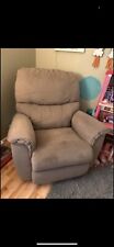 Boy recliner for sale  Fountain