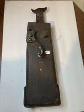 Antique 1804 working for sale  Saint Charles