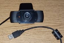 Generic usb webcam for sale  Woodbridge