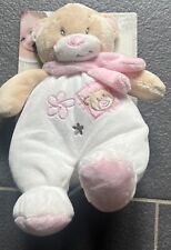 Besttoy teddybär gebraucht kaufen  Karlshausen, Neuerburg, Rodershausen