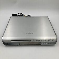 Sony dvd player for sale  ASHFORD