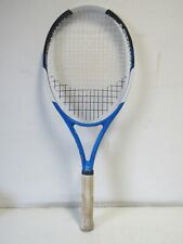 Racchetta tennis series usato  Reggio Emilia
