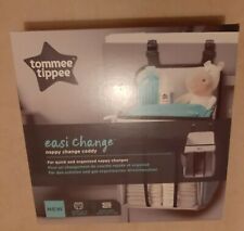 Tommee tippee easy for sale  Ireland