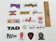 Vinyl sticker favorite for sale  Kingwood