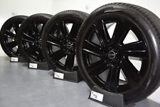 22 wheels rims tires for sale  Huntington Beach