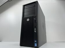 Z420 workstation 2680 for sale  Shipping to Ireland