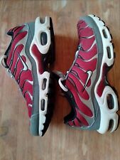 Nike air max for sale  LONDONDERRY