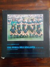 libro calcio italiano usato  Vaiano Cremasco