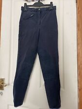 Togs riding breeches for sale  DORKING