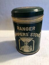 Rare vintage ranger for sale  Orwigsburg