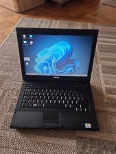 Dell e5400 zoll gebraucht kaufen  Oberaula