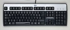 Tastatur 0316 qwertz gebraucht kaufen  Ingersheim