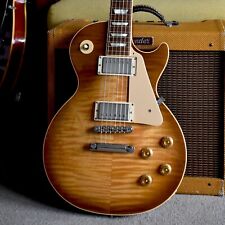 2005 gibson les for sale  LEEDS