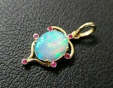 3ct oval opal for sale  Houston