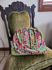 Nwt vera bradley for sale  Hamilton