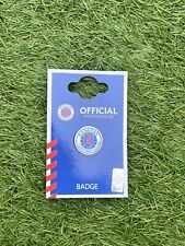 Official glasgow rangers for sale  LONDON