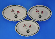 Vintage mcnicol china for sale  Frederick