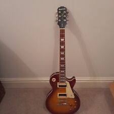 2019 epiphone les for sale  BARNSLEY