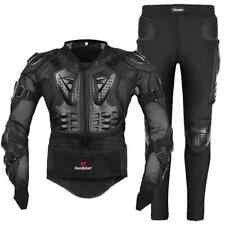 Jaqueta de corrida masculina armadura de motocicleta proteção de moto nova comprar usado  Enviando para Brazil