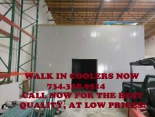 Walk cooler bakery for sale  Ferndale