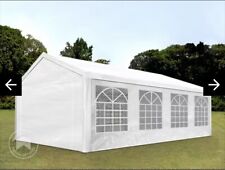 heavy duty marquee for sale  TWICKENHAM