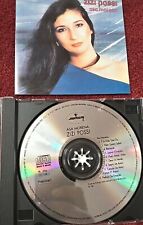 ZiZi Possi - Asa Morena (CD, 1996) 1º CD de prensagem!! RARO!! Muito bom+/quase perfeito!! BOM!! comprar usado  Enviando para Brazil