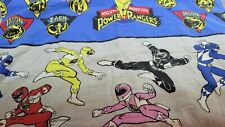 Vintage mighty morphin for sale  Saint Clair Shores