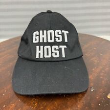 Haunted house hat for sale  Sarasota