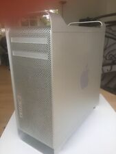 2010 mac pro for sale  BURY ST. EDMUNDS