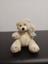 Peluche orsetto 17cm usato  Riccione