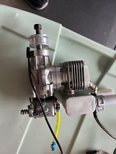 4 stroke gas rc engines for sale  Morton