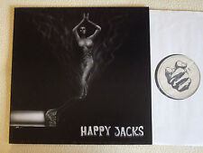 Happy jacks same gebraucht kaufen  Seevetal