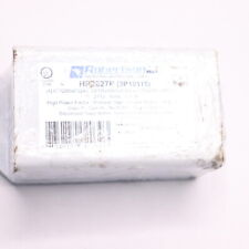 Robertson fluorescent ballast for sale  Shipping to Ireland