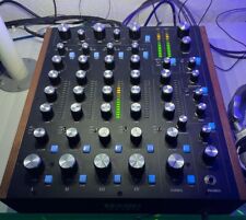 Rane mp2015 rotary for sale  Shipping to Ireland
