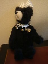 Knickerbocker bear prudence for sale  The Villages