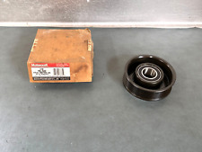 Used, Ford OEM NOS F7UZ-19D784-AA AC Compressor Clutch Pulley 2000-2005 Excursion 6.0L for sale  Shipping to South Africa