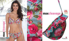 Maxcleavage rose print for sale  UK