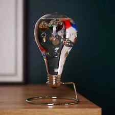 Light bulb shaped for sale  COVENTRY