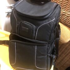 Professional gear backpack for sale  Irvine