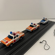 ho slot cars for sale ho slot cars for sale Canada