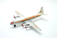 Dinky 708 vickers for sale  SOUTHPORT