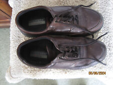 Mens shoes size for sale  COVENTRY