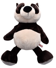 Nici panda bär gebraucht kaufen  Bad Schmiedeberg