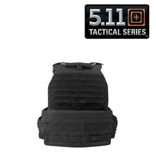 Vest fighting tactec for sale  Shipping to United Kingdom