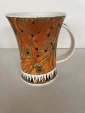 Quality dunoon mug for sale  DARWEN